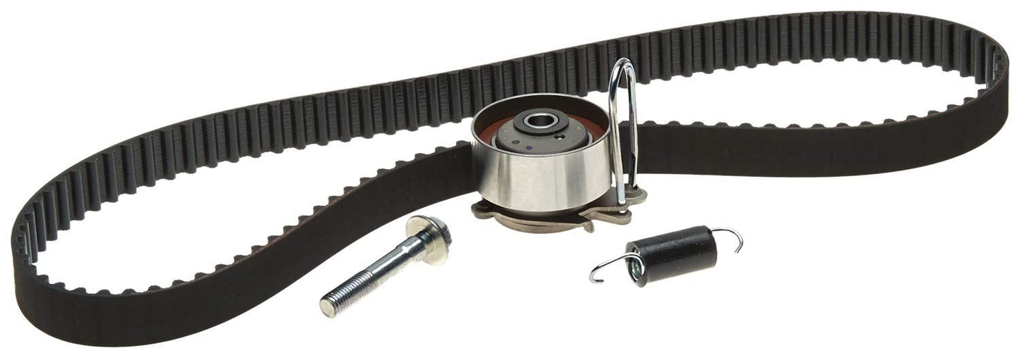 ACDelco Professional TCK312 Engine Timing Belt Component Kit