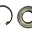Rodamiento de rueda SKF GRW239