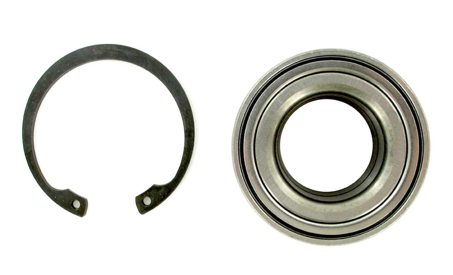 Rodamiento de rueda SKF GRW239