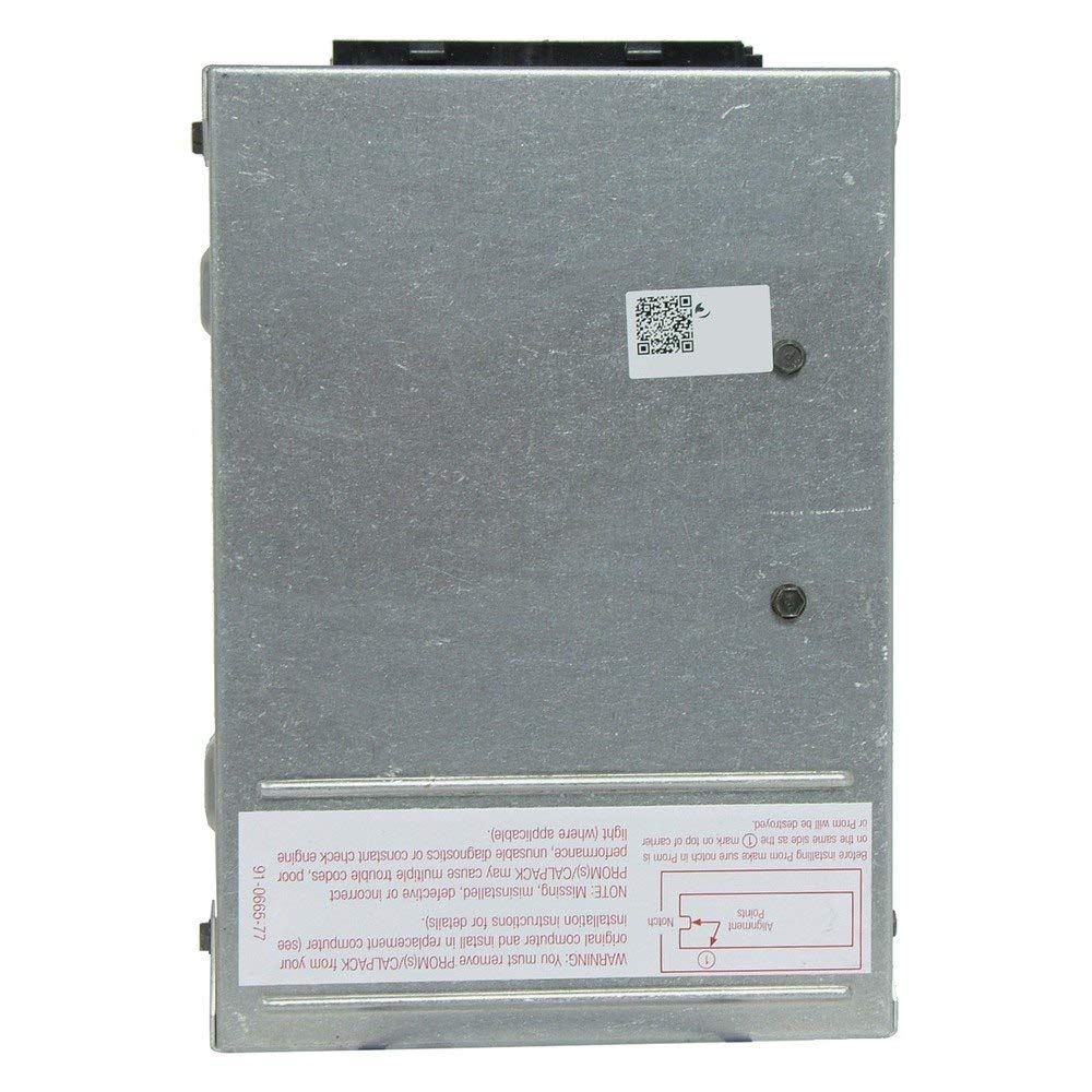 Cardone 77-8062 Módulo de control del motor (ECM)