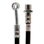Raybestos BH384234 Brake Hydraulic Hose