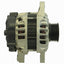 Alternador ACDelco Professional 334-3063