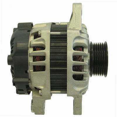 Alternador ACDelco Professional 334-3063