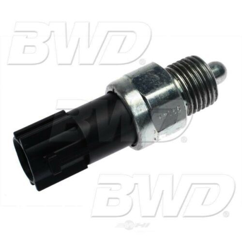 BWD S41258 Neutral Safety Switch