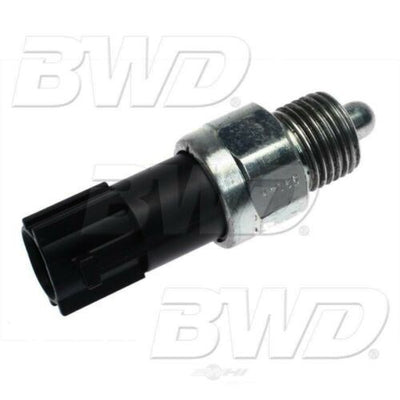 BWD S41258 Neutral Safety Switch