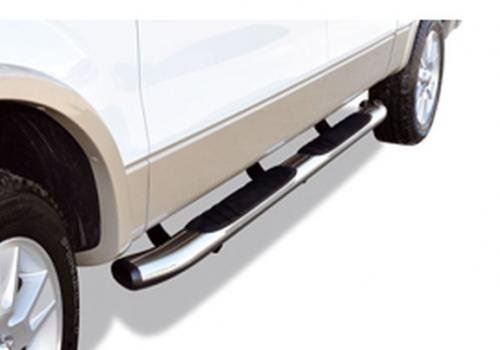 Estribo GO RHINO 680087C