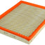 Filtro de aire Fram CA5057