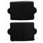 Beck/Arnley 101-6487 Suspension Stabilizer Bar Bushing Kit