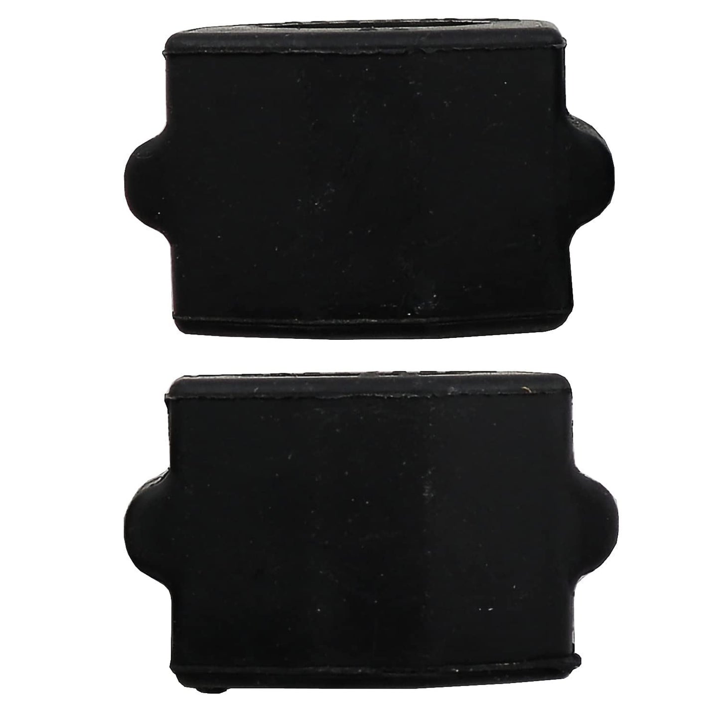 Beck/Arnley 101-6487 Suspension Stabilizer Bar Bushing Kit