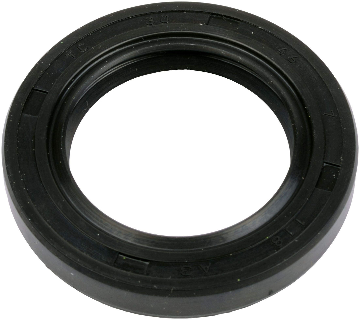 SKF 19904A Automatic Transmission Output Shaft Seal