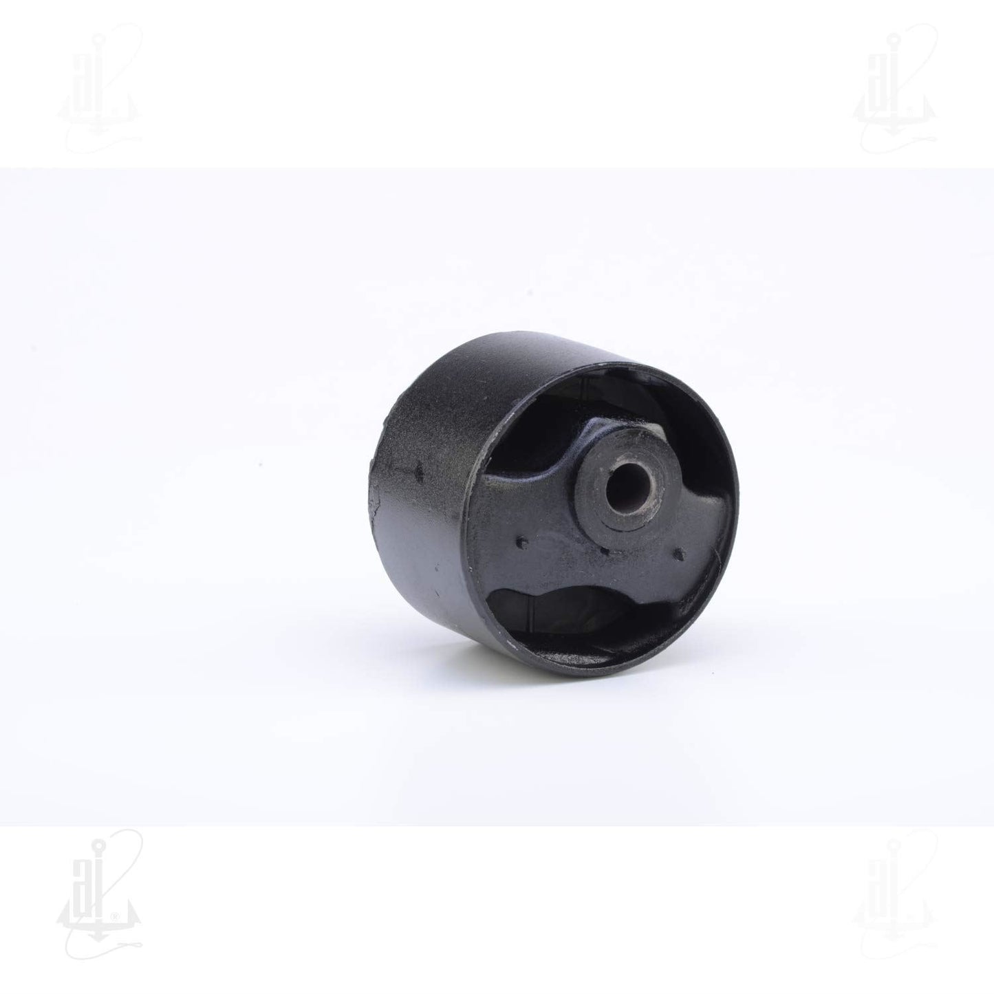 Anchor 8699 Engine Mount