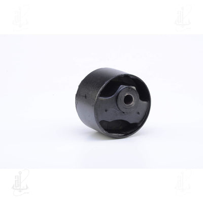 Anchor 8699 Engine Mount