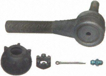 Embout de biellette de direction Moog ES368RL