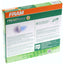 Fram CF10377 Filtro de aire de cabina