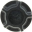 Gates 31294 Engine Oil Filler Cap