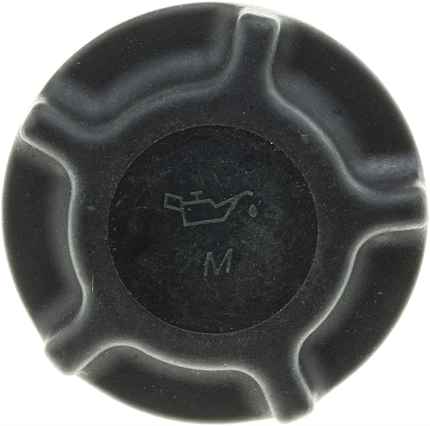 Gates 31294 Engine Oil Filler Cap