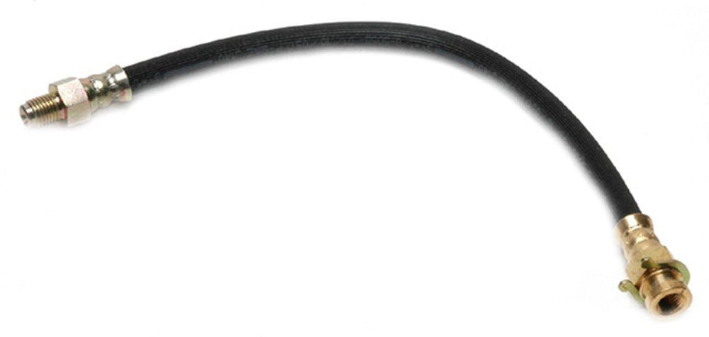 Raybestos BH13589 Brake Hydraulic Hose