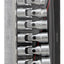 PERFORMANCE TOOL W38980