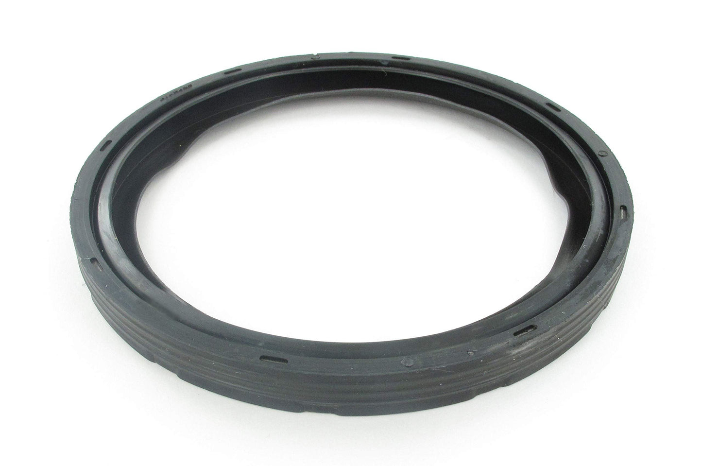 SKF 38617 Engine Crankshaft Seal
