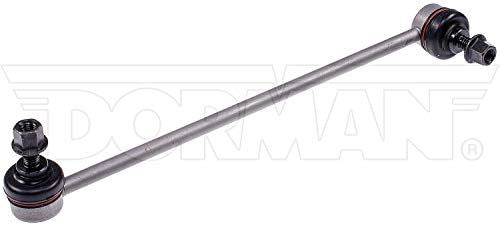 MAS Industries SL14042XL Suspension Stabilizer Bar Link Kit