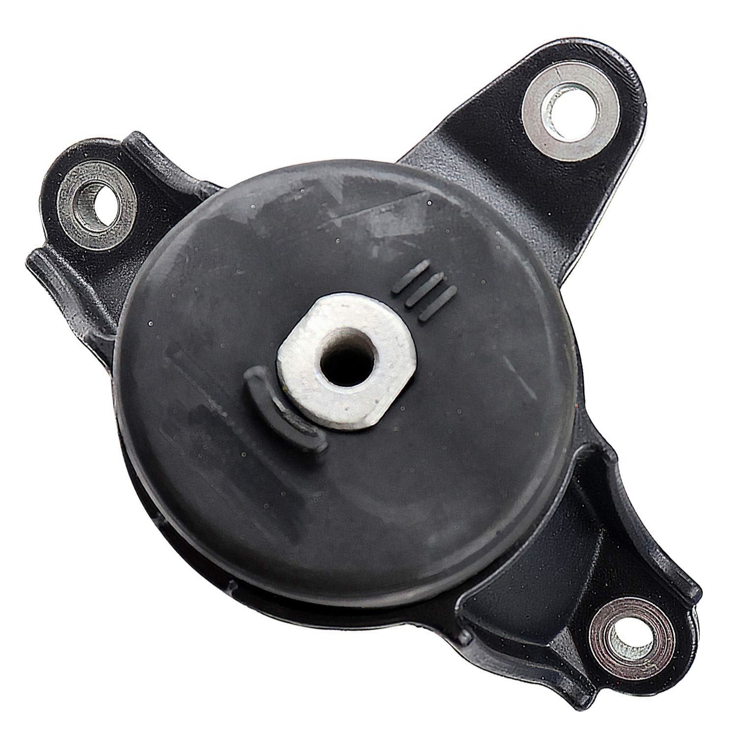 Beck/Arnley 104-2025 Soporte de transmisión automática