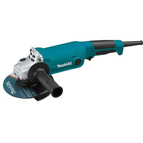 MAKITAGA6010Z