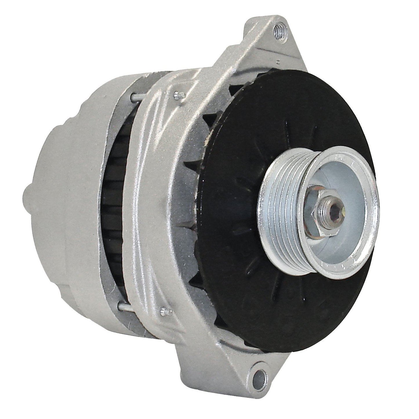 Alternador ACDelco Professional 334-2402