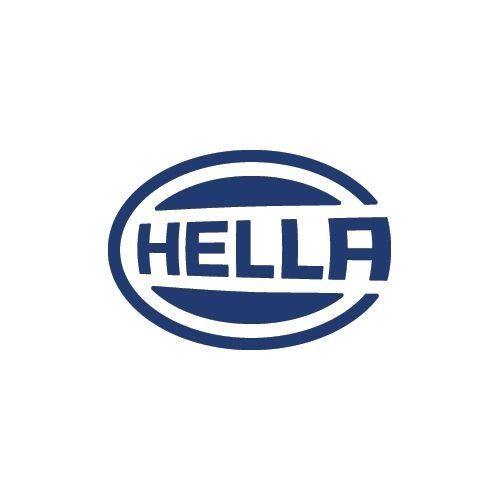 Hella 010032001