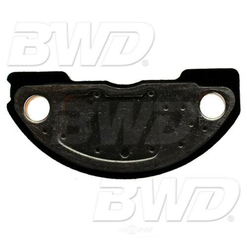 Module de commande d'allumage BWD CBE517