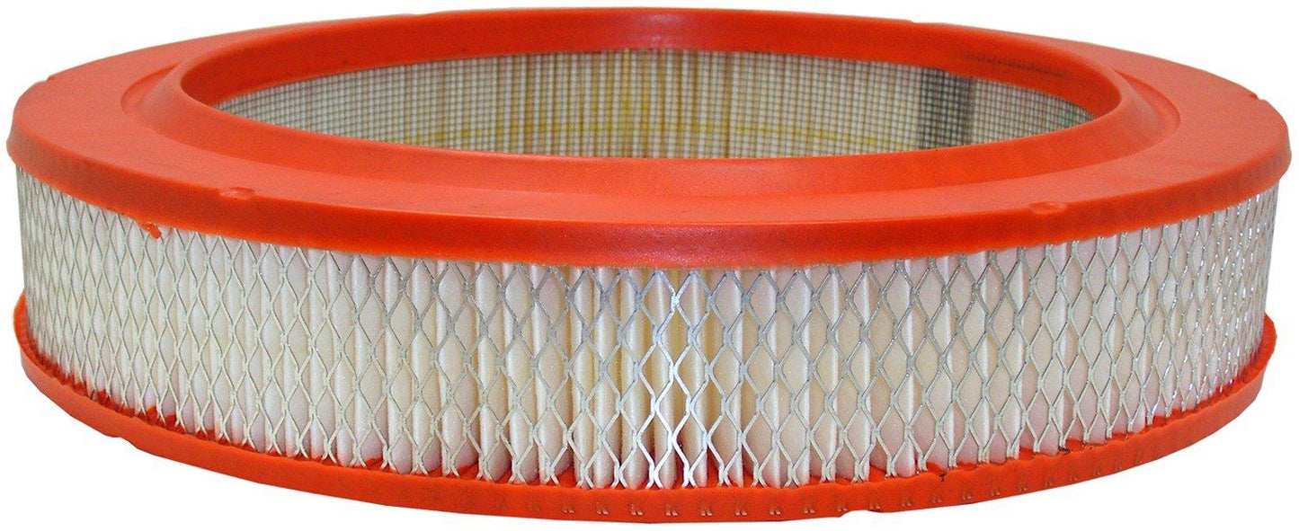 Filtro de aire Fram CA6334
