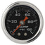 AutoMeter 2174