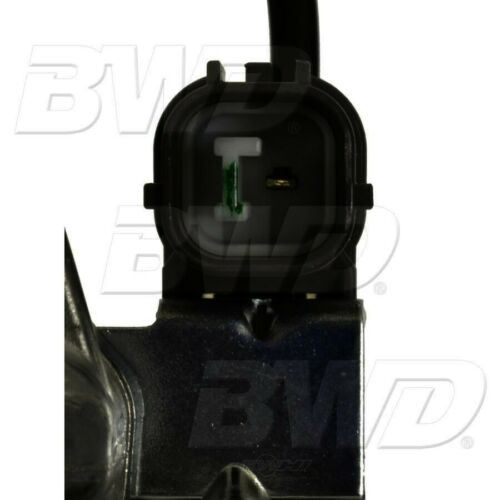 Solenoide de sincronización variable de válvulas (VVT) del motor BWD VV1180