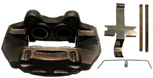 ACDelco Professional Durastop 18FR1123 Étrier de frein à disque