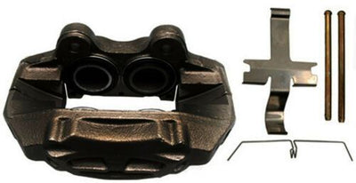 ACDelco Professional Durastop 18FR1123 Étrier de frein à disque