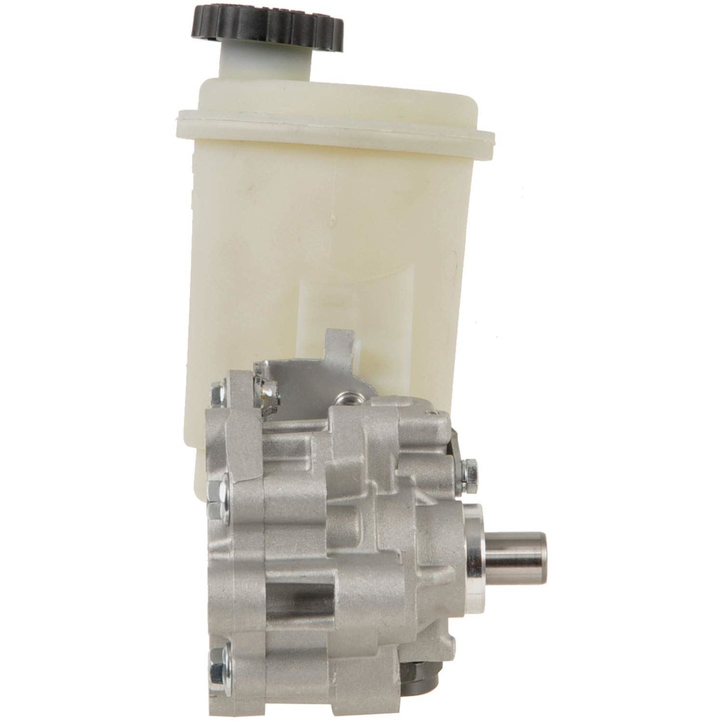 CARDONE 96-4074R Pompe de direction assistée