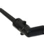URO Parts URO-016731 Engine Coolant Level Sensor