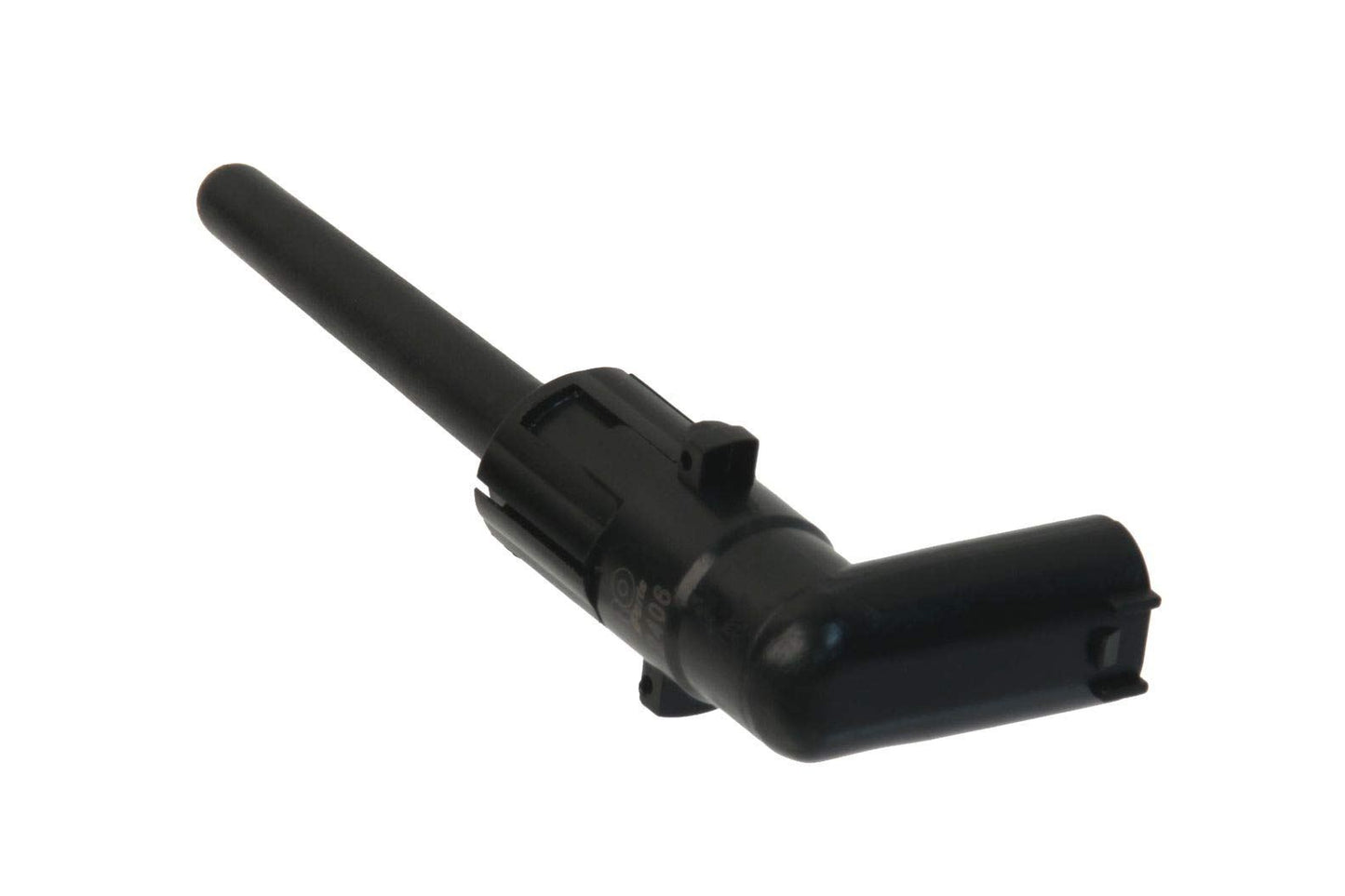 URO Parts URO-016731 Engine Coolant Level Sensor