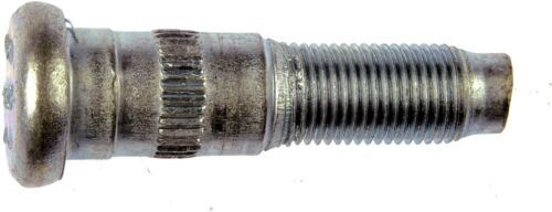 Dorman 610-277.1 Perno de rueda
