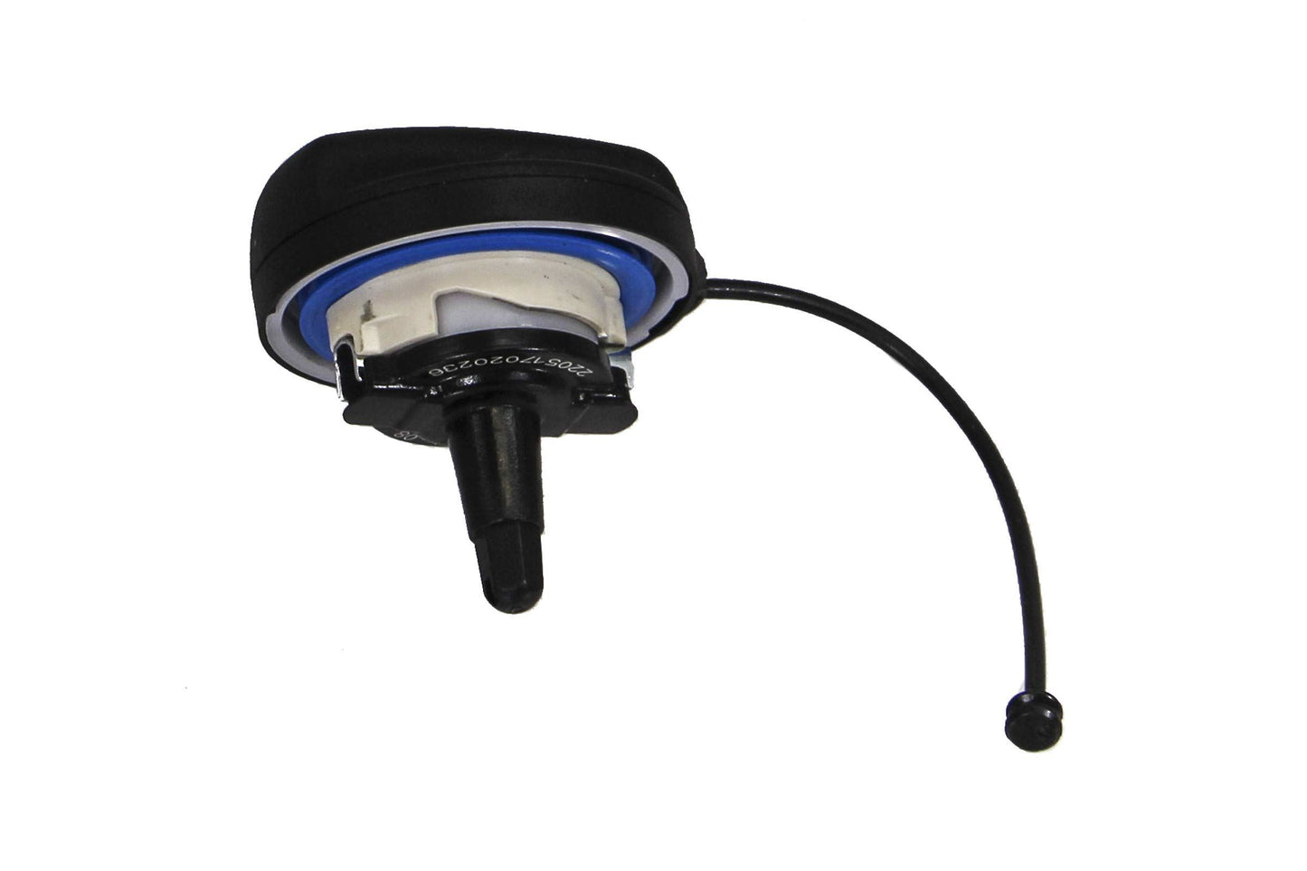 CRP CPF0031 Fuel Tank Cap