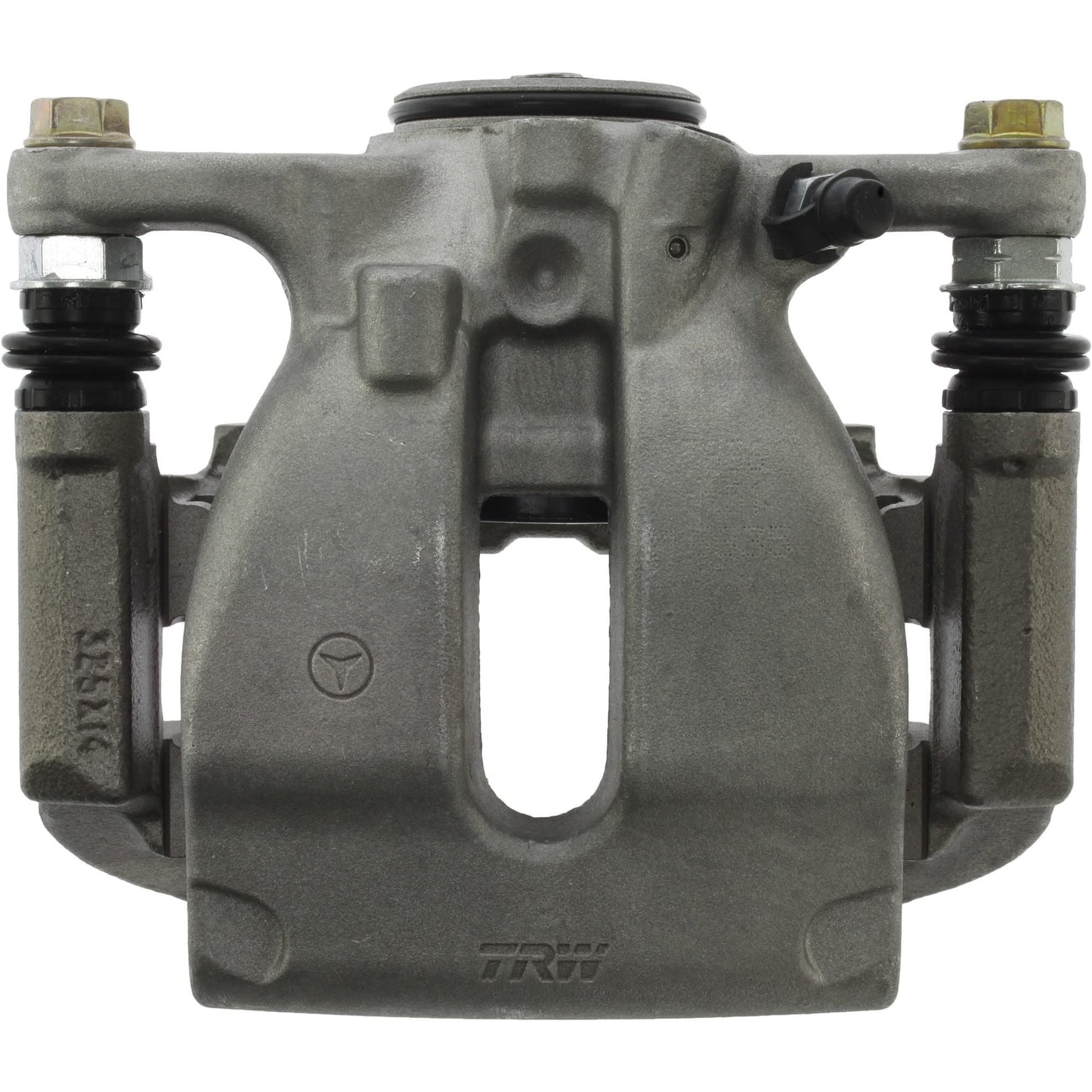Centric Parts 14135630