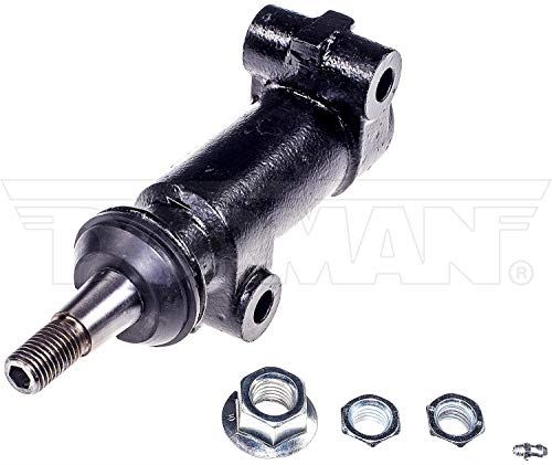 MAS PREMIUM IB6533 Conjunto de soporte y brazo tensor de dirección