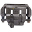Cardone 18-B8064 Disc Brake Caliper