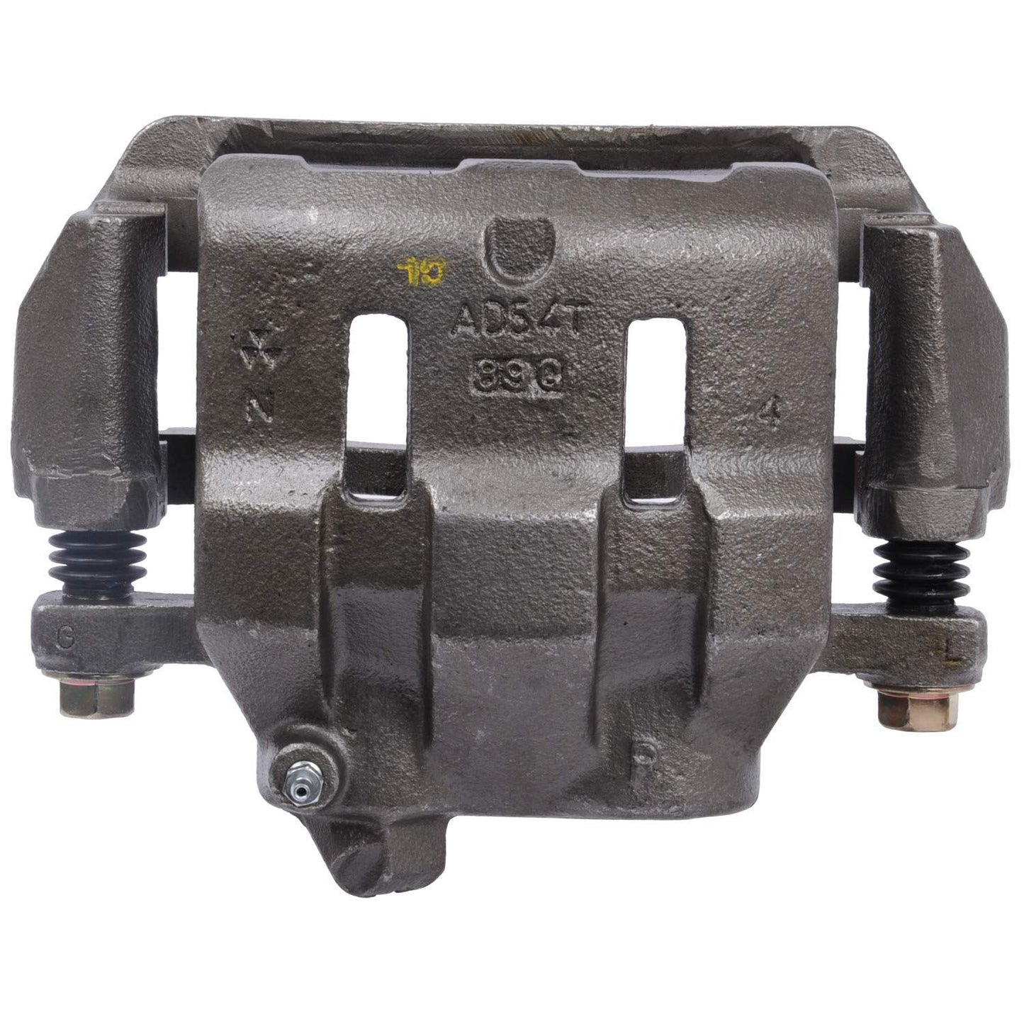 Cardone 18-B8064 Disc Brake Caliper