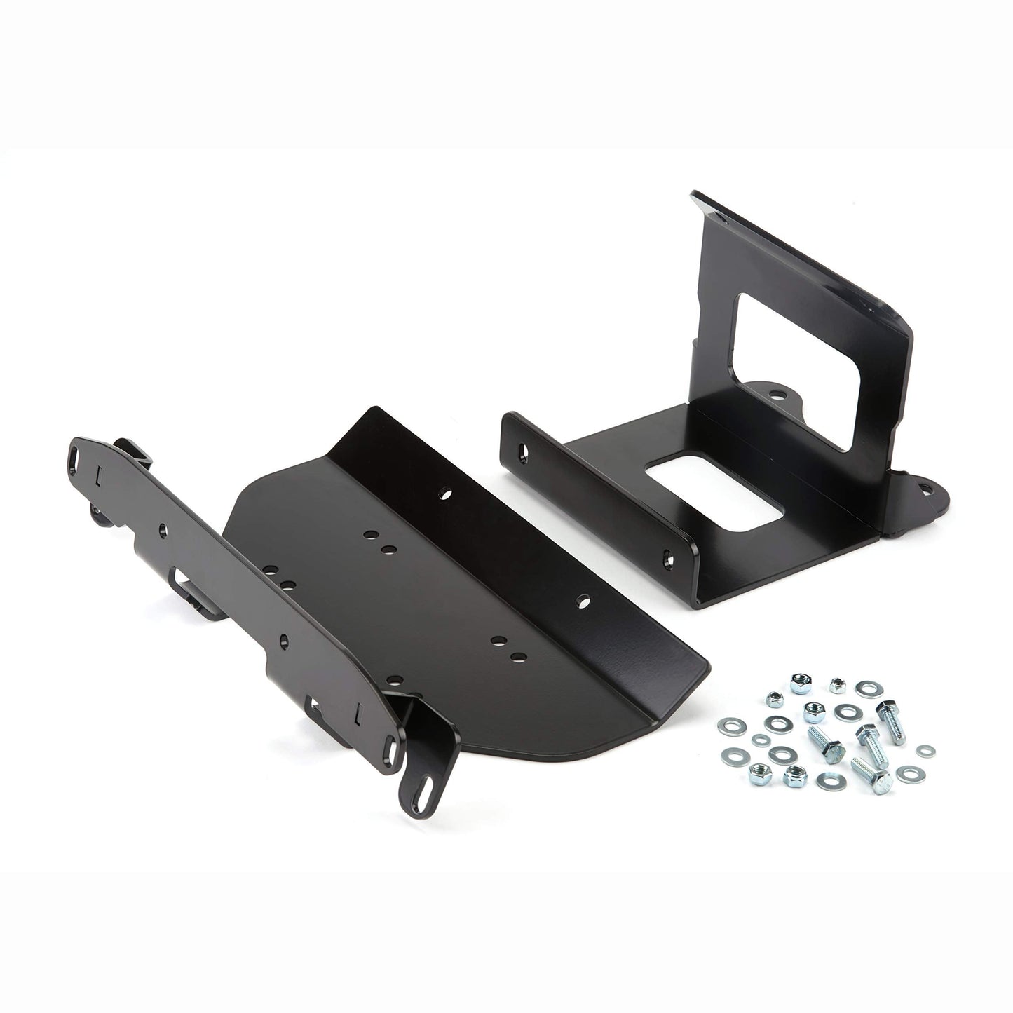 Warn Industries 101394 Support de treuil