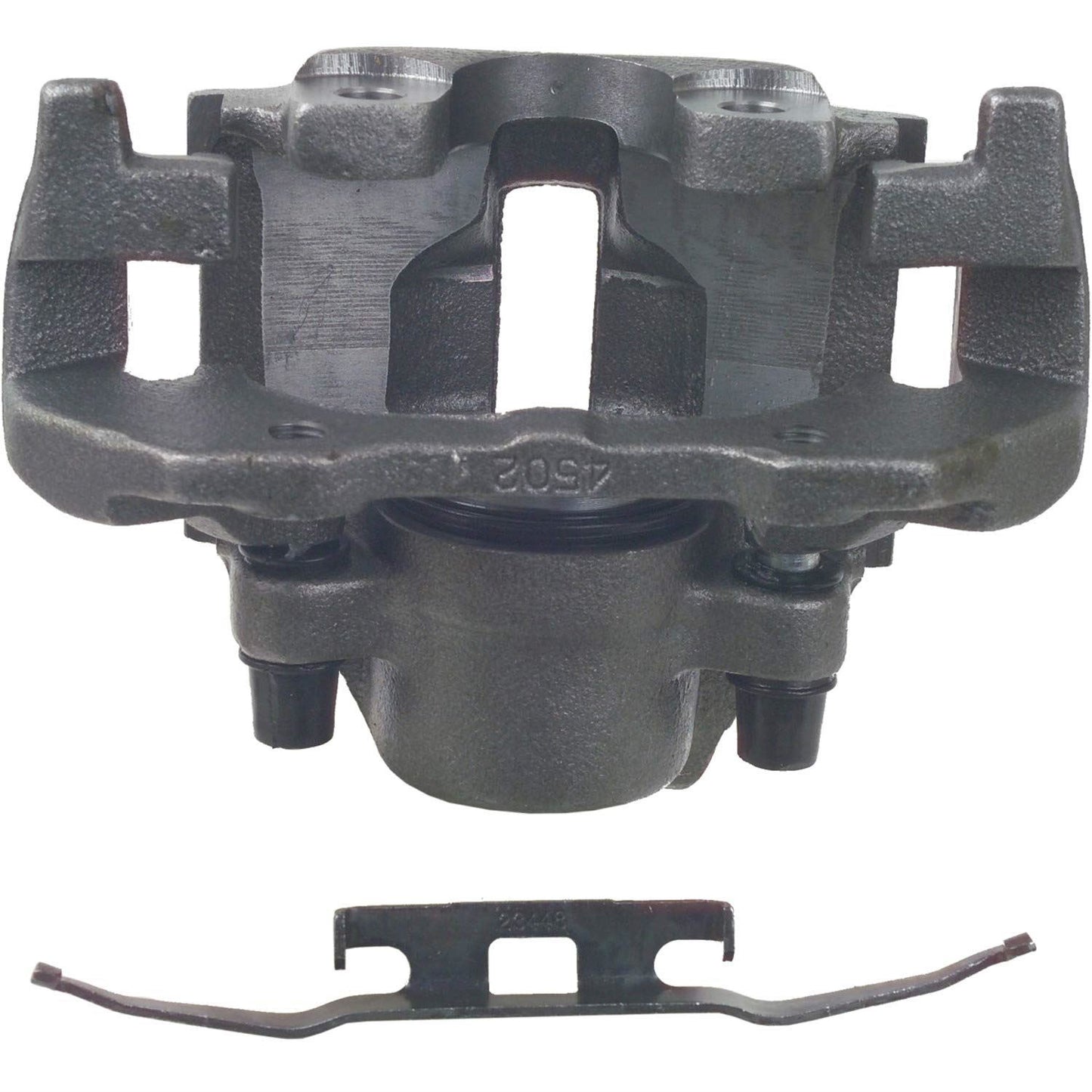 Cardone 18-B4986 Pinza de freno de disco