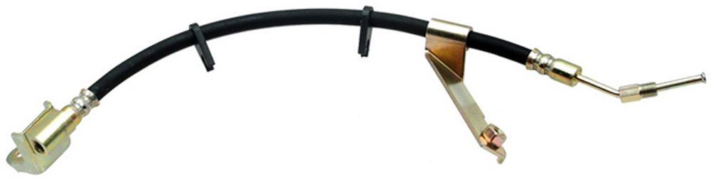 Raybestos BH380338 Brake Hydraulic Hose