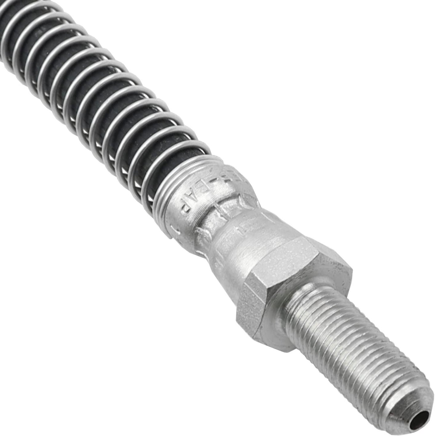 Beck/Arnley 073-1159 Tuyau hydraulique de frein