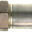 NGK 21075 Sensor de Oxígeno