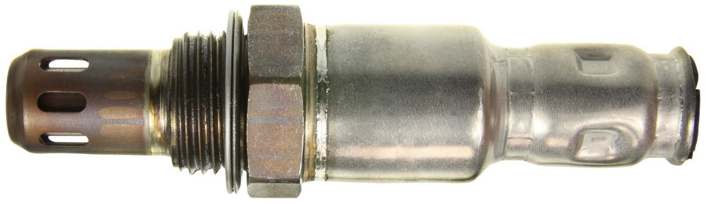 NGK 21075 Sensor de Oxígeno