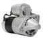 ACDelco Profesional 336-1524 Motor de arranque
